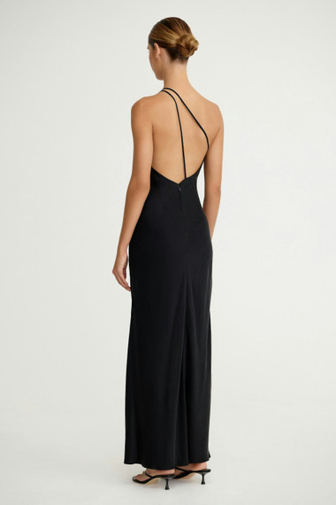 LYA MAXI DRESS